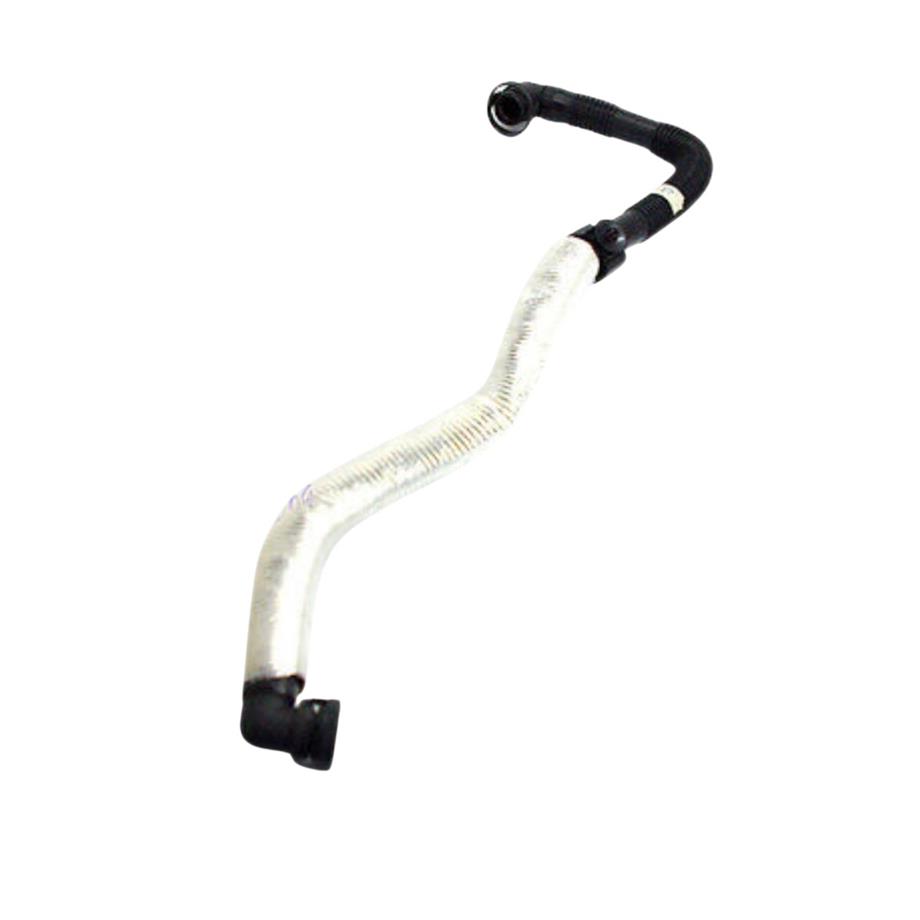 Passat B5.5 Sekonder Hava Pompa Hortumu 1.6-2.0 2000-2005 3B0131149B