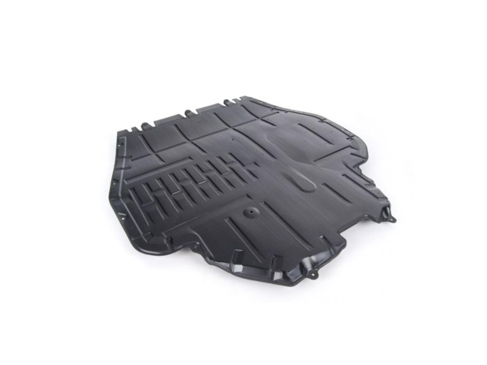 Wv Golf 4 Karter Muhafaza 1998-2004 1J0825237M