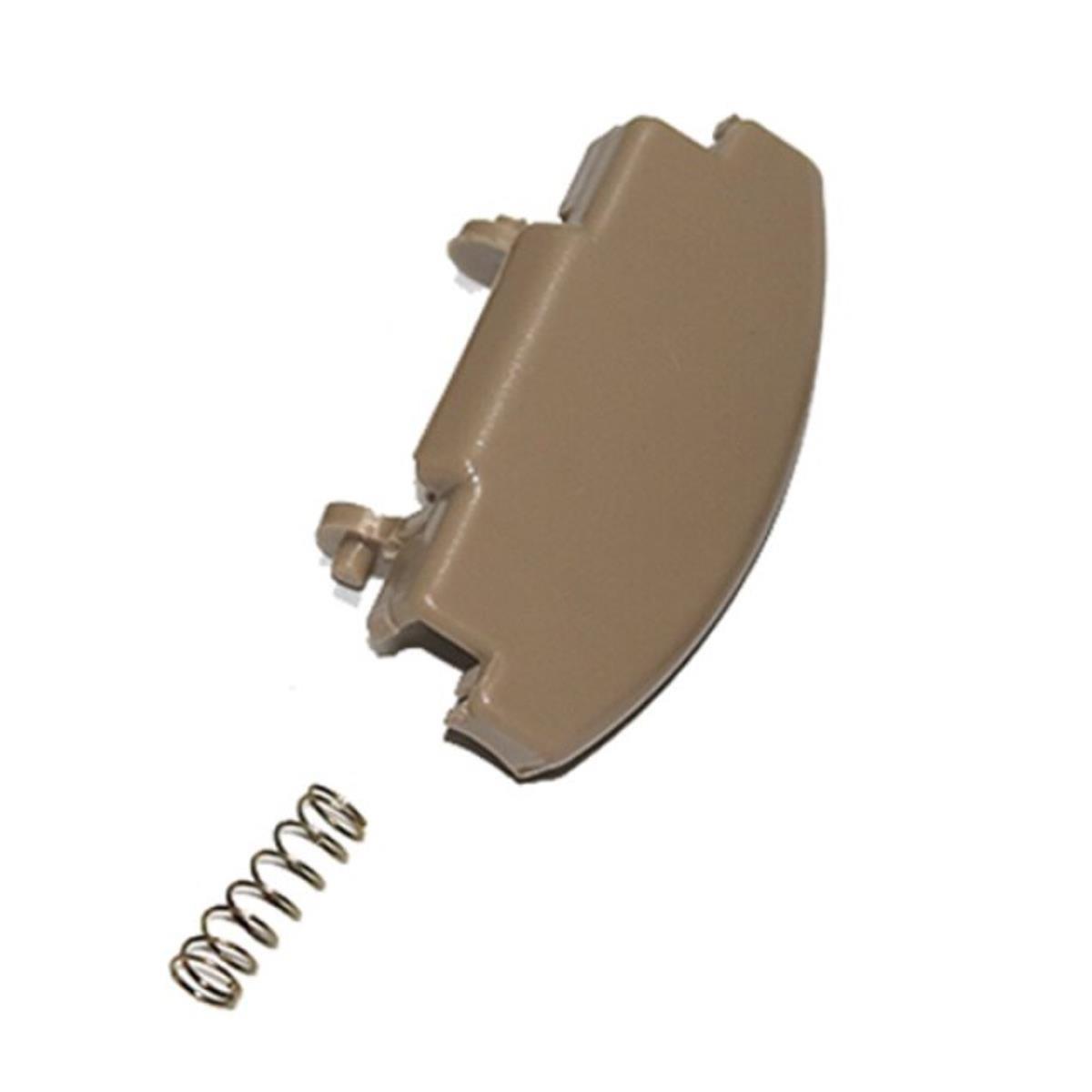 Golf 4 Passat B5 Bora Kol Dayama Kapak Mandalı Bej 3B0868445