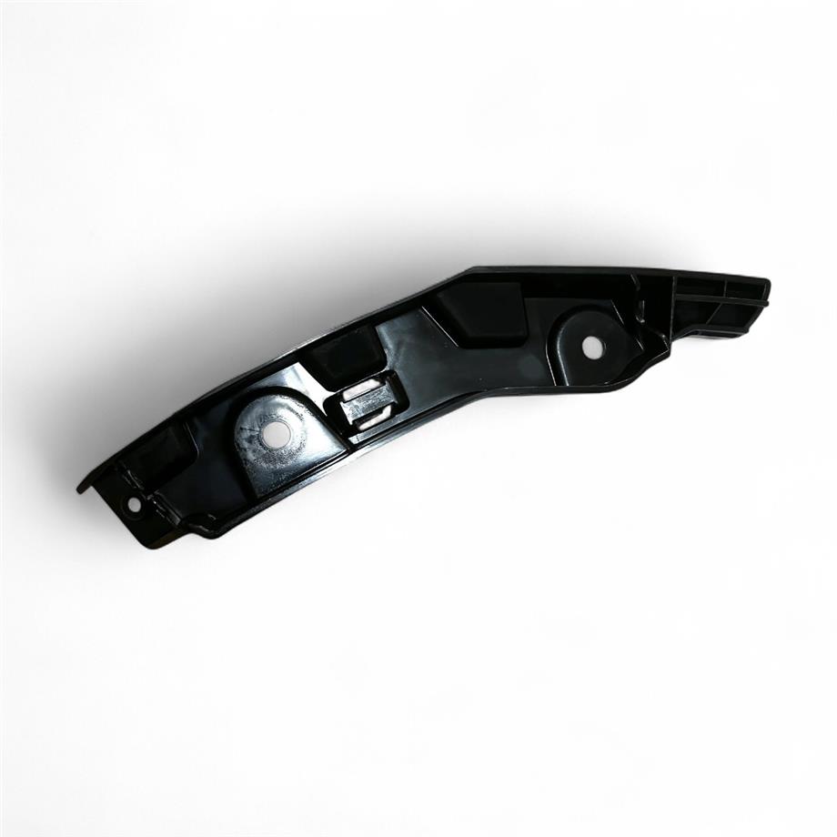 Skoda Karoq Ön Tampon Braketi Sağ 2018-2023 57A807184