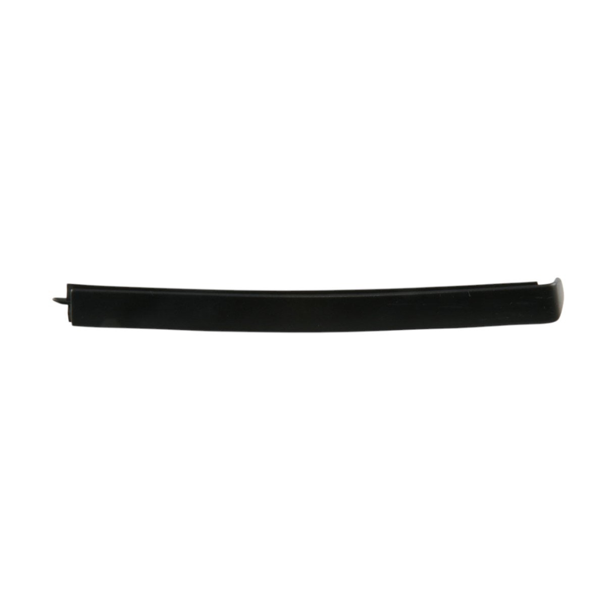 Vw Bora Tavan Çıtası Sol 1998-2004 1J5853709C