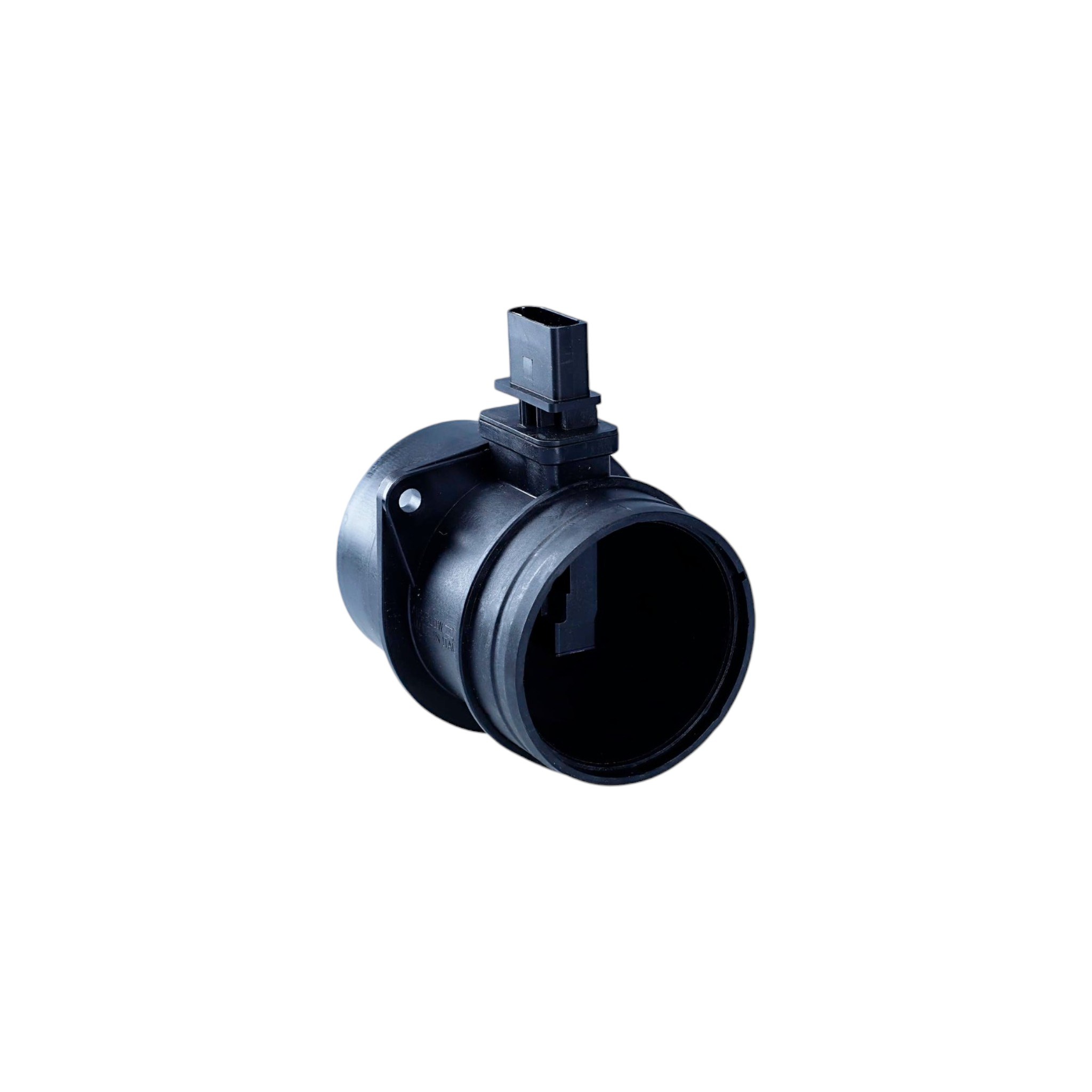 M.MARELLI-Vw Passat B6 Hava Debimetre 2.0TDI 2005-2010 03G906461C