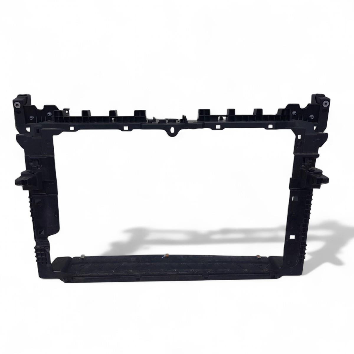 Vw Taigo Ön Panel 2021-2024 2G7805588C