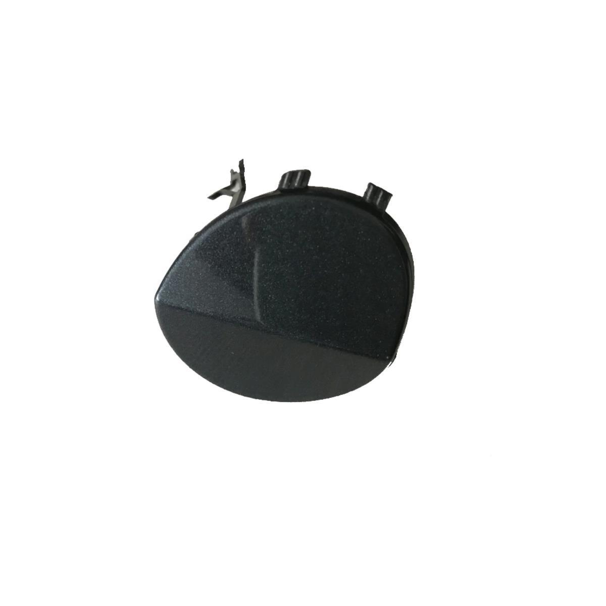 Seat Leon-Cupra Çeki Demir Kapağı Ön 2020-2024 5FA807241 GRU