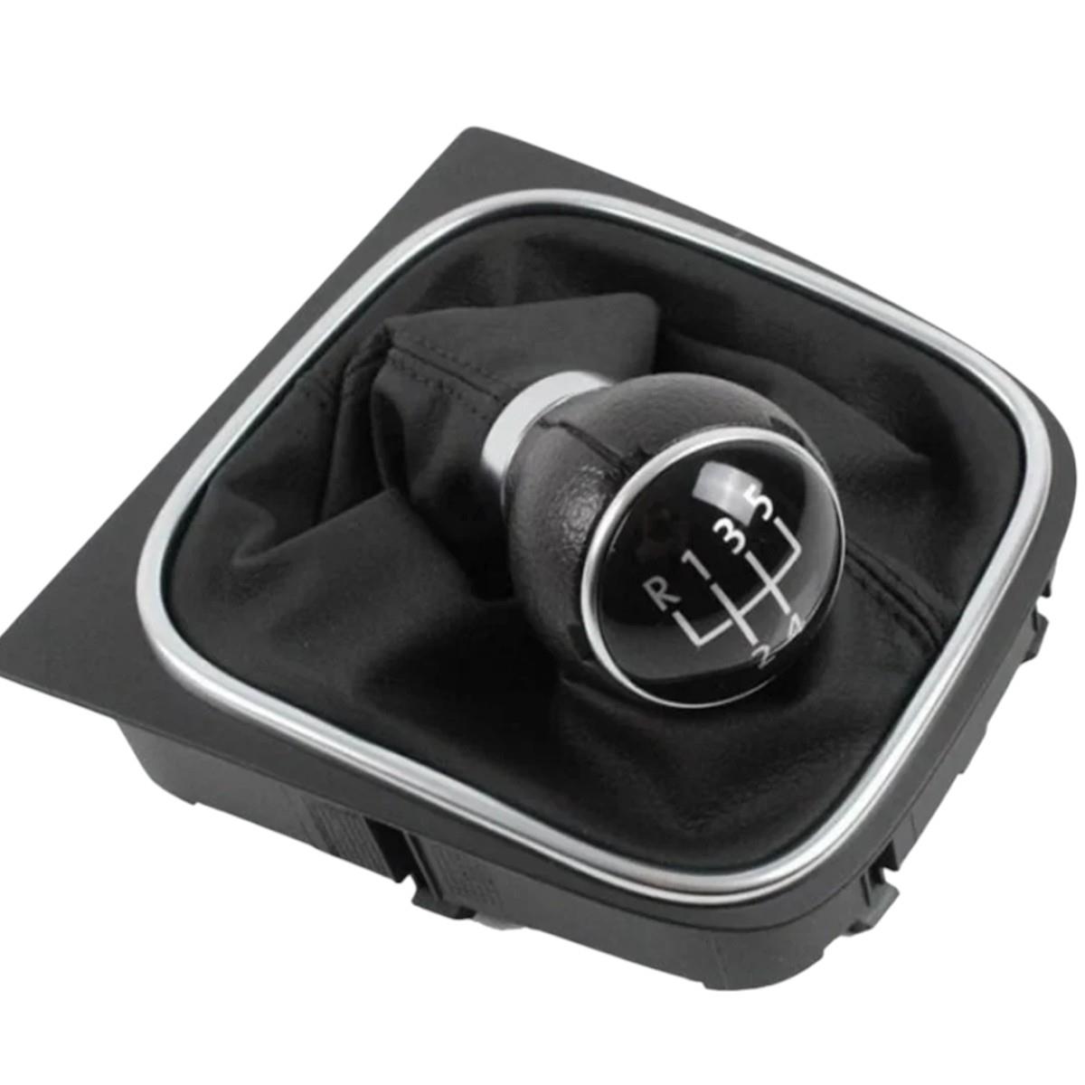 Vw Golf5-Jetta Vites Körüğü Komple 5Vites 2005-2009 1K0711113BG