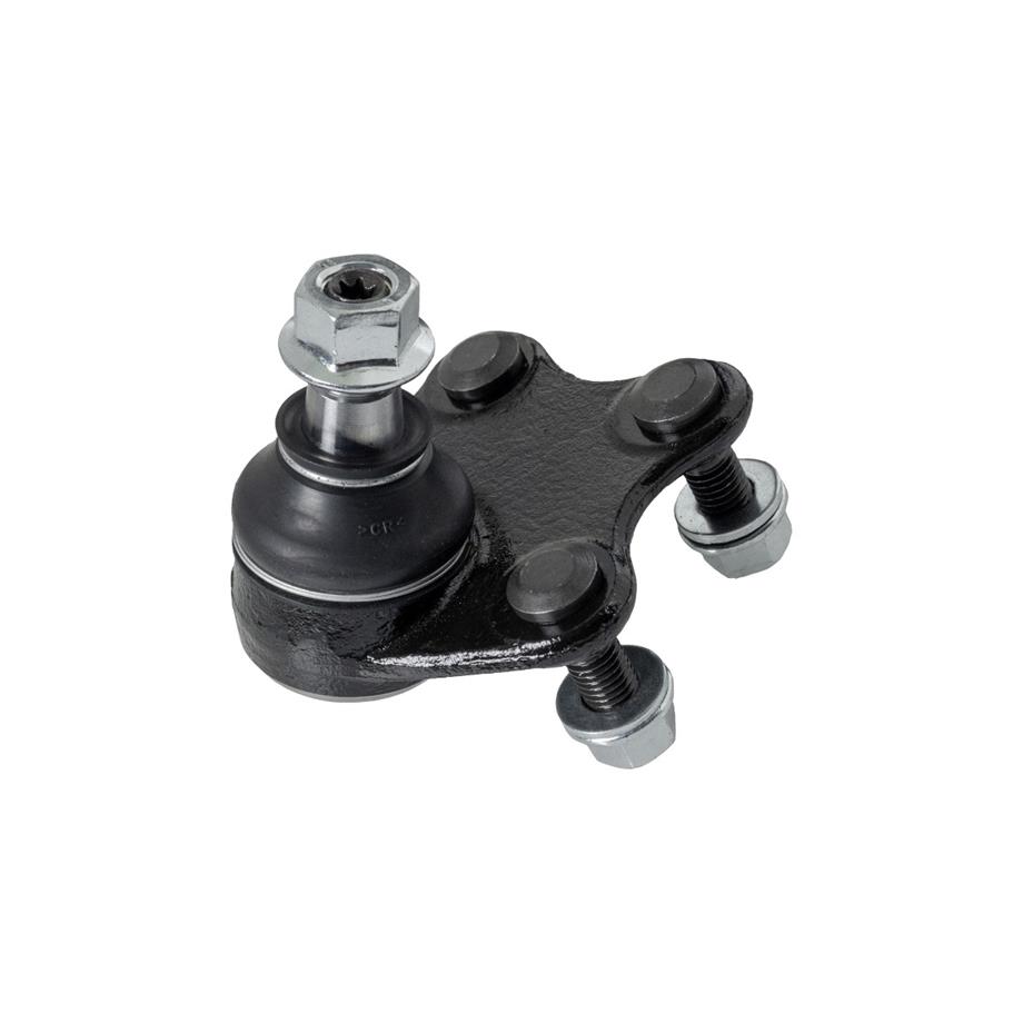 Vw Polo Rotil Alt Sağ 2009-2017 6R0407366A