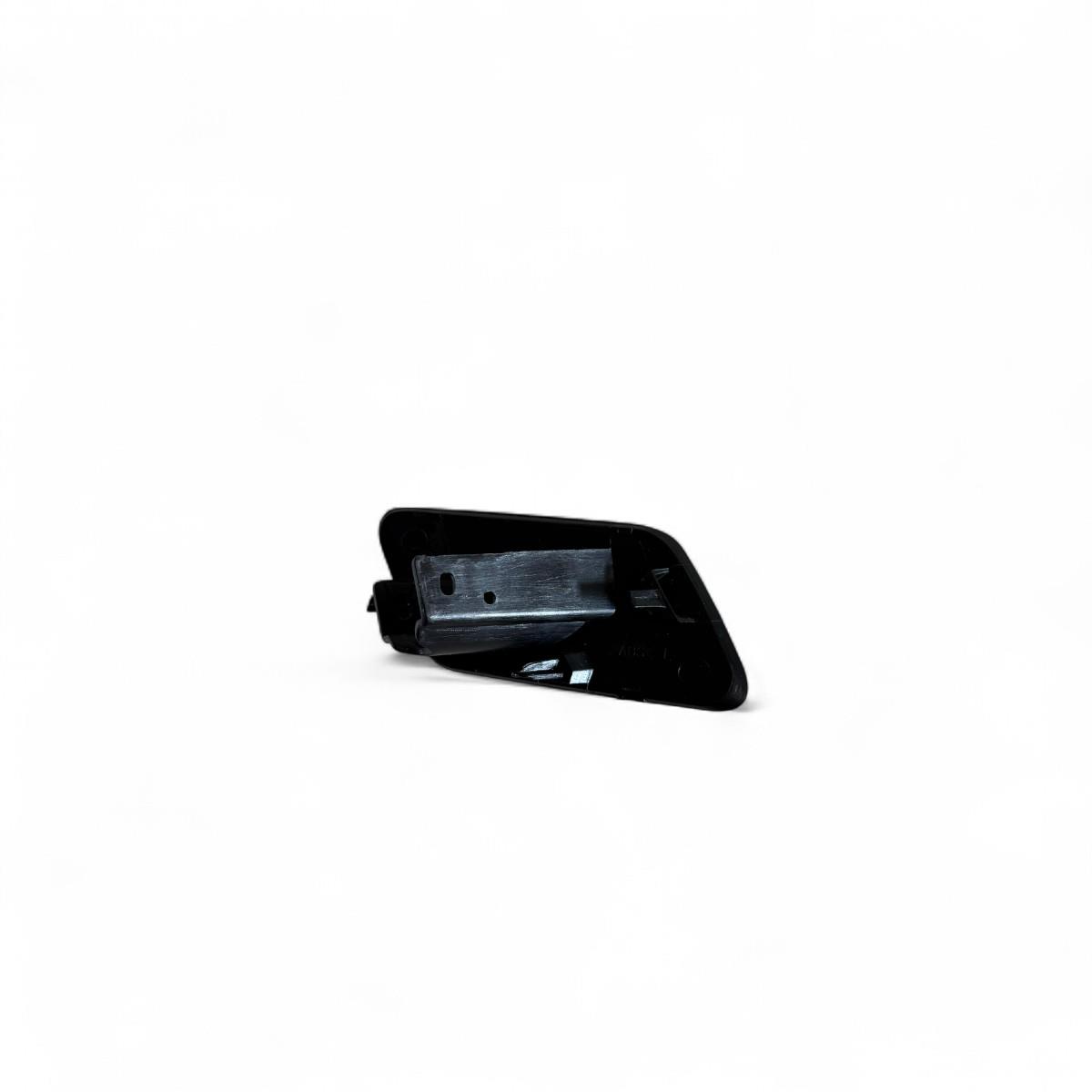 Audi A3 S Line Far Yıkama Kapağı Sol 2021-2025 8Y0955275A GRU