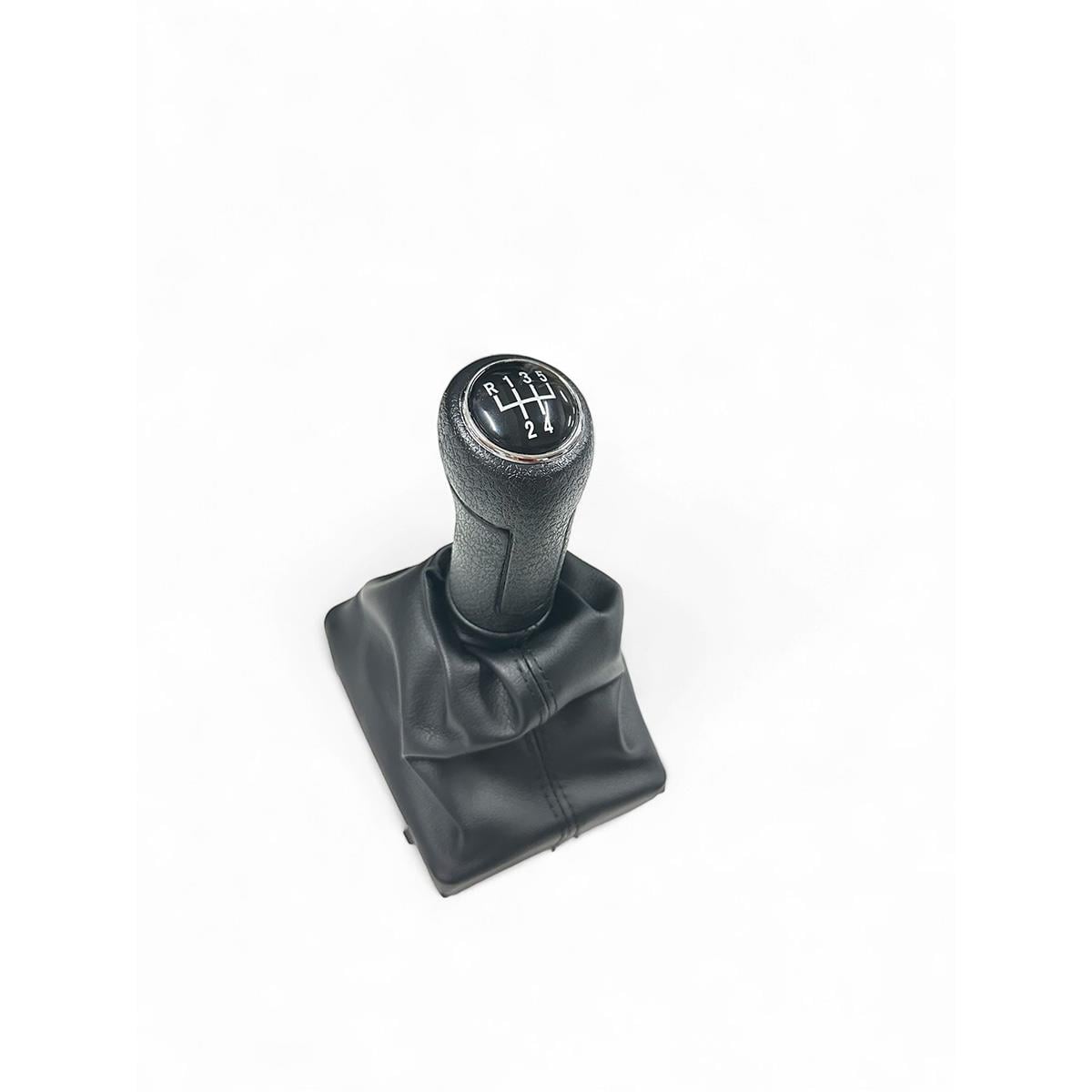 Audi A6 Vites Topuzu Körük 2009-2016 4F0863278Q
