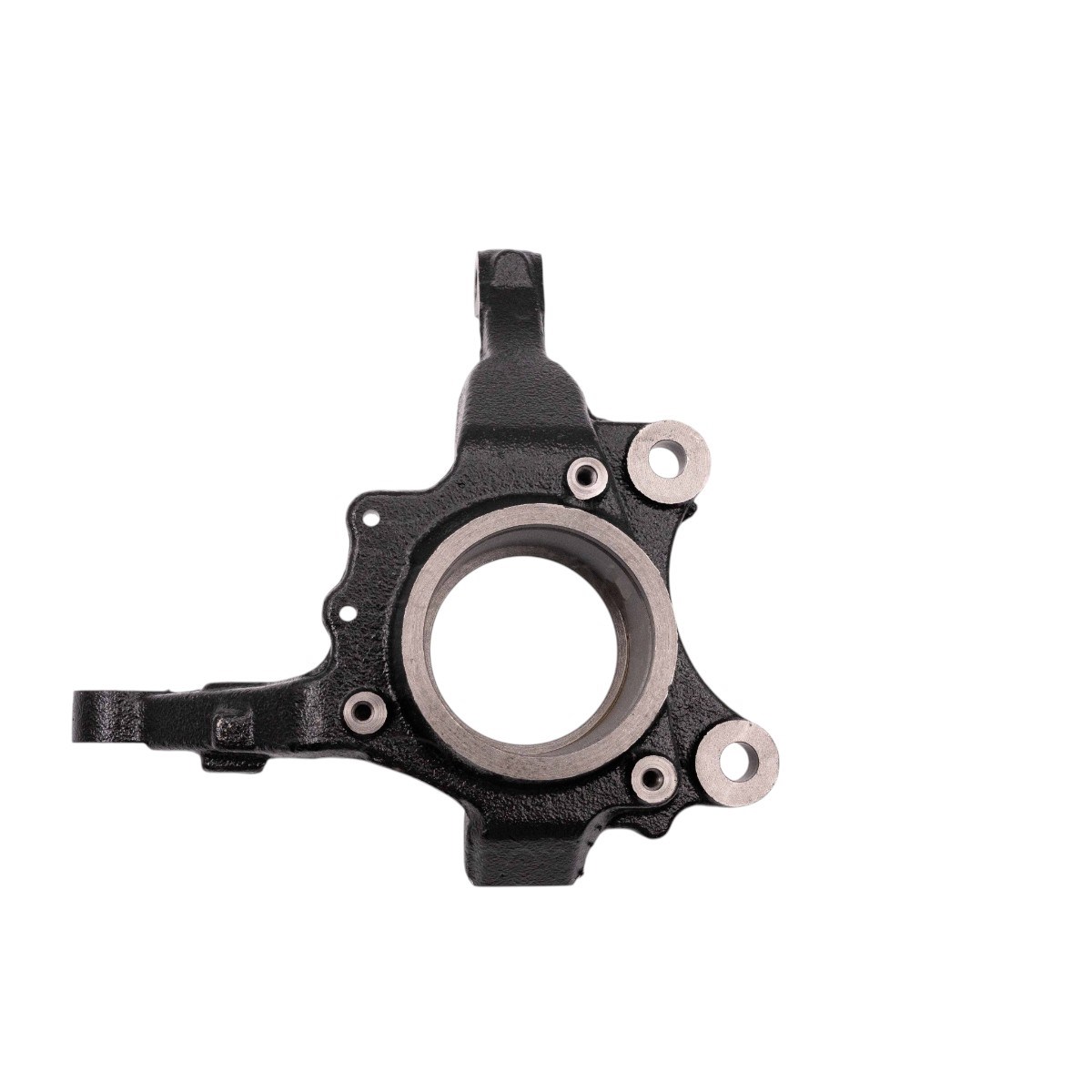 Opel Corsa C Aks Taşıyıcı Ön Sağ 2003-2006 308039