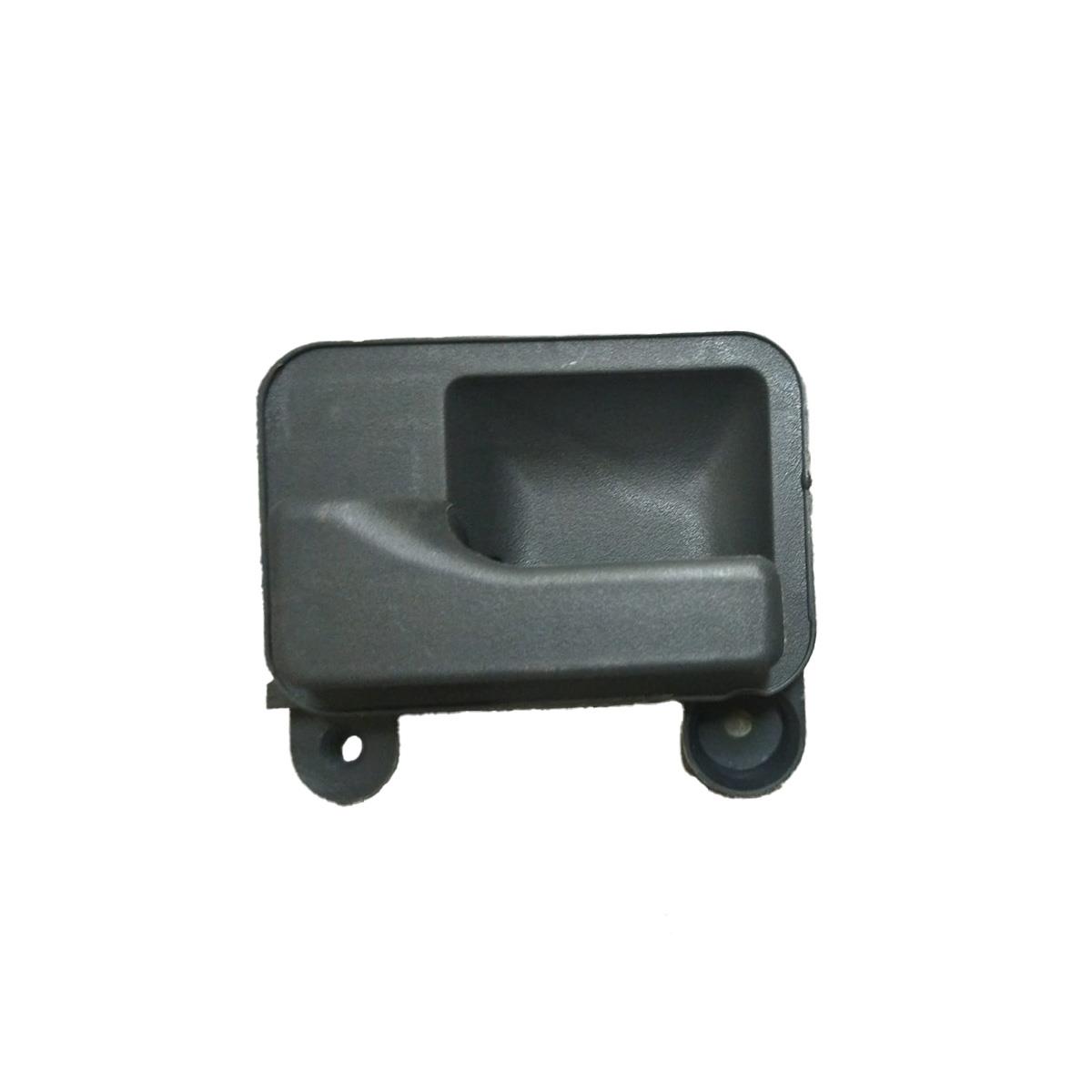 Opel Vectra A Kapı İç Açma Kolu Ön Sol Gri 1988-1995 134367