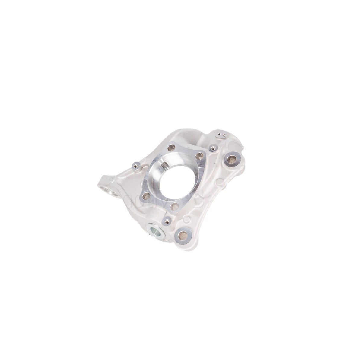 Vw Passat B6 Aks Taşıyıcı Ön Sağ 85mm 2005-2010 3C0407254F