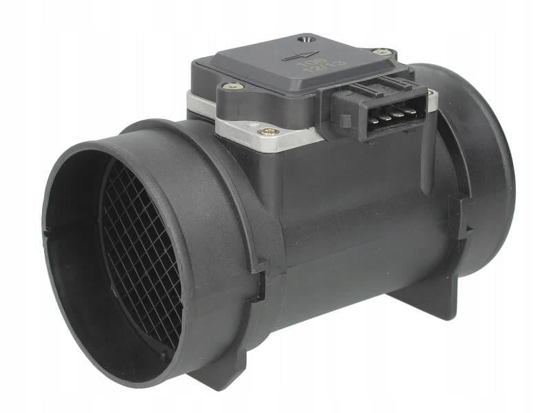 ecca56b1-9fba-4a3a-90ce-0fb351a896ce-719cd8.jpg