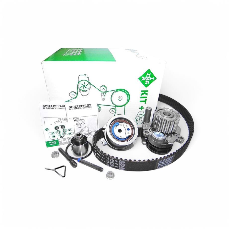 ece805cb-5a6c-44e0-b595-ab13e83dd4d6-1660-4.jpg