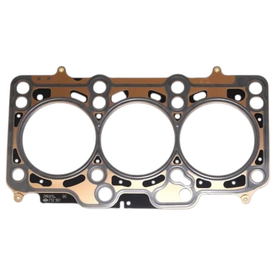 Vw Polo Silindir Kapak Contası 1.2TDI CFWA 1Kertik 2009-2015 03P103383C