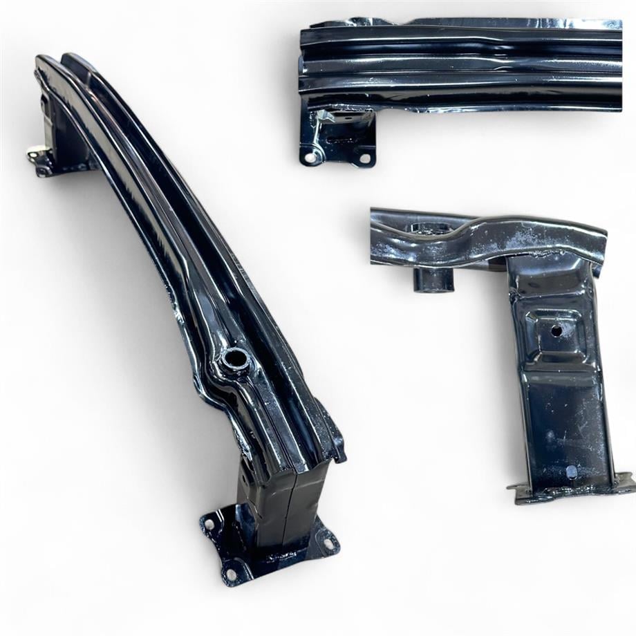 Seat Ateca Arka Tampon Demiri 2016-2024 575807305B
