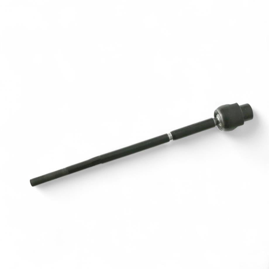 ef1b1aed-1121-47f4-ba30-39875db45e55--9a25-.jpg