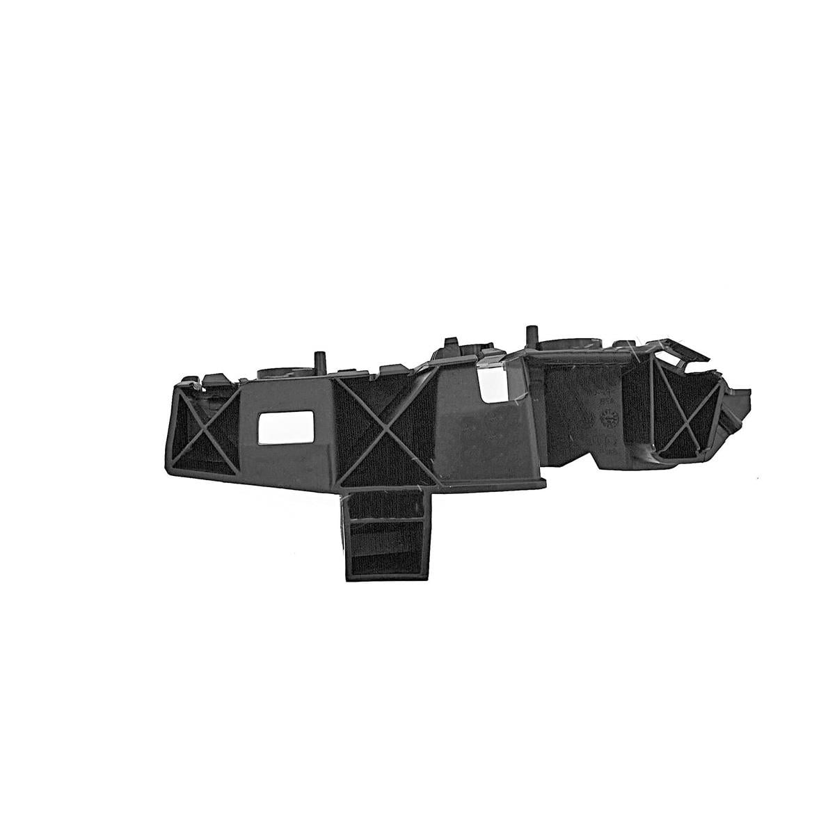 Audi Q5 Ön Tampon Braketi Sol 2017-2022 80A807283A