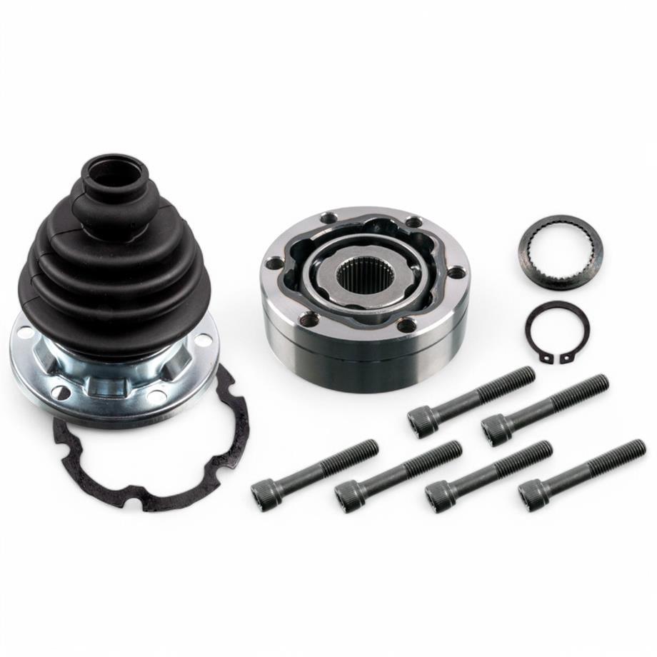 ef35aadd-dd1e-4603-90a2-67e7fce00389-d7446-.jpg