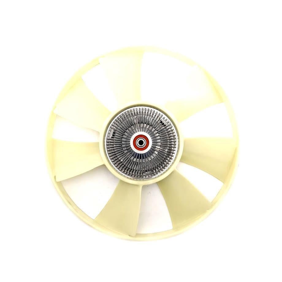 ef58f1fc-fc38-4294-9a81-1e91bcd9a74f-70e414.jpg
