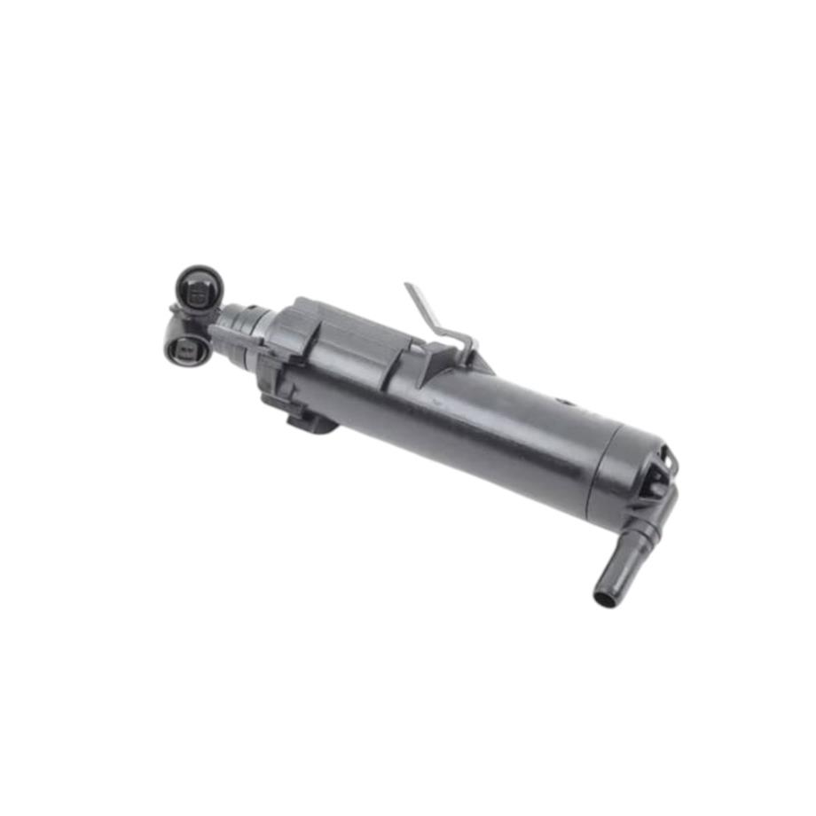 Audi A4 Sağ Far yıkama Robotu 2013-2015 8K0955102D