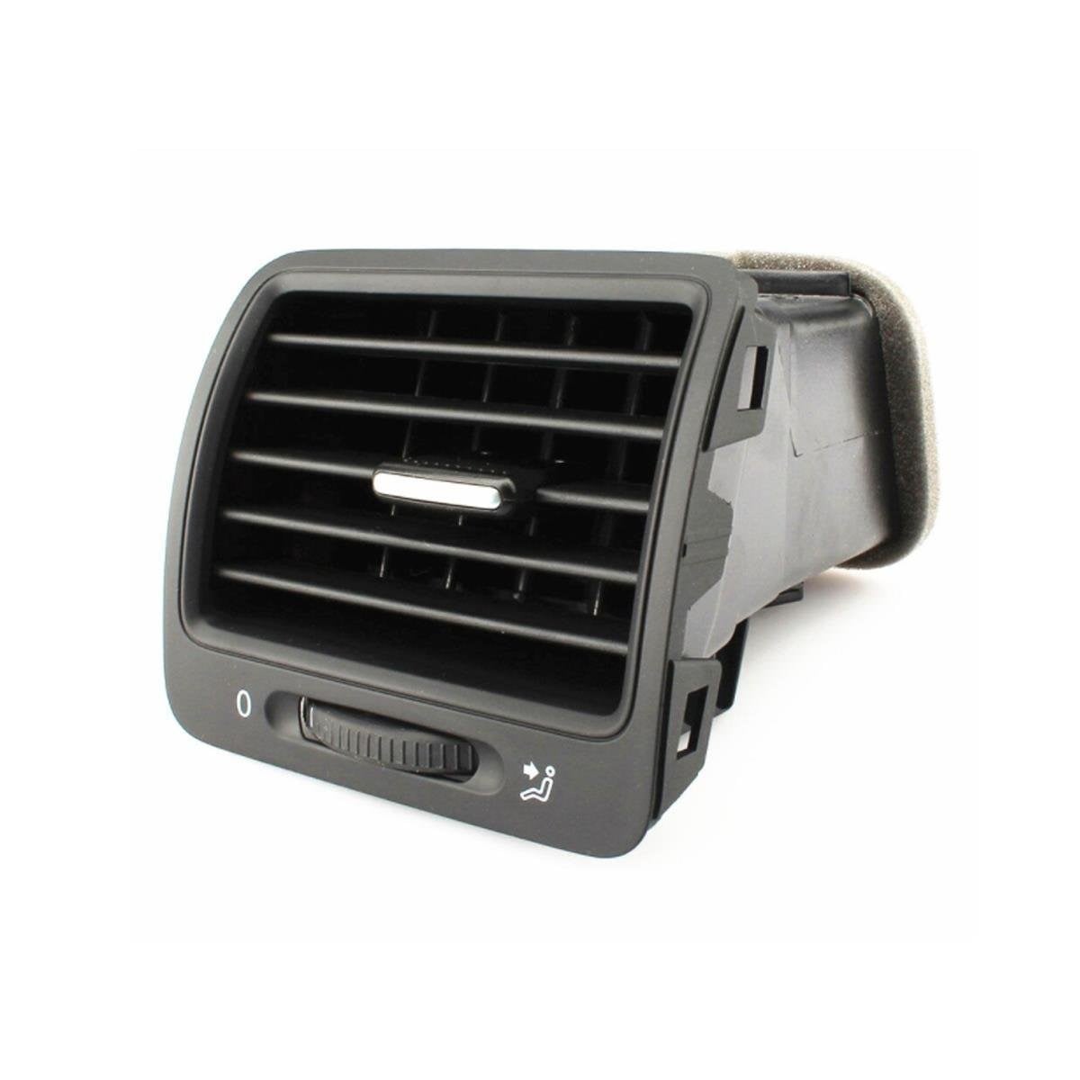 Golf 5 Jetta Ön Sol Havalandırma 2005-2009 1K0819703D 1QP