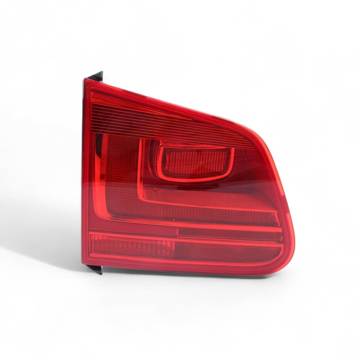 Vw Tiguan Stop Lambası İç Sol Stop 2012-2015 5N0945093G