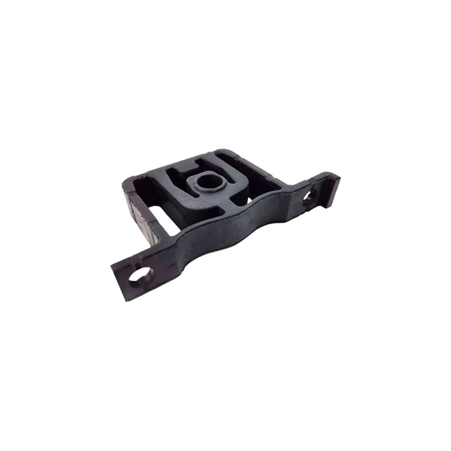 Vw Golf4-Bora Egzoz Askı Lastiği 1998-2004 1J0253144F