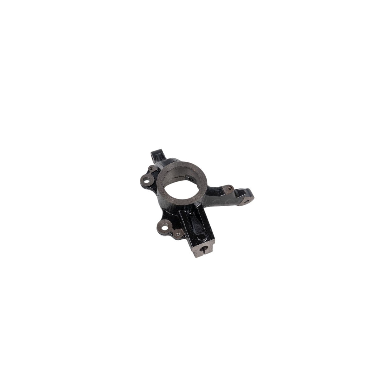 Corsa D Aks Taşıyıcı Ön Sol 2006-2015 5308055