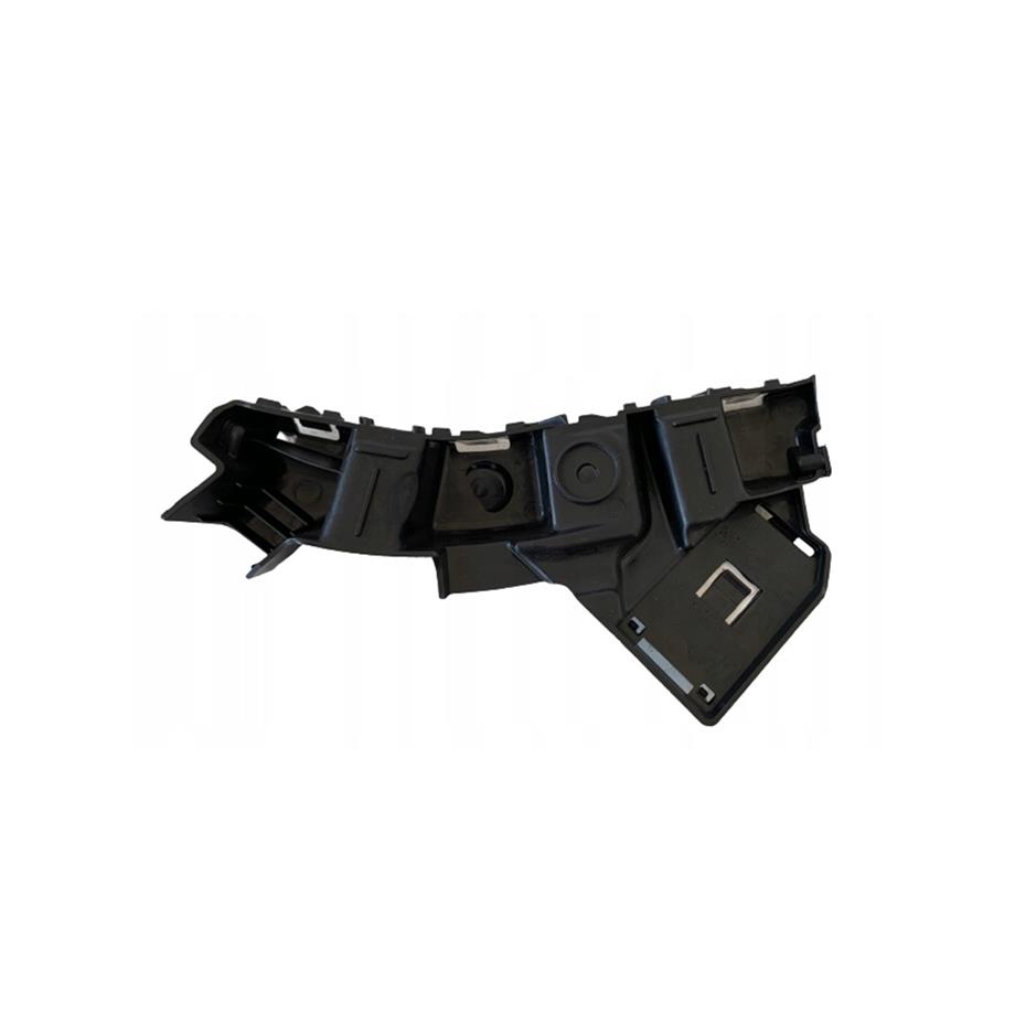 Seat Leon Arka Tampon Braketi Sol 2020-2023 5FA807393A 