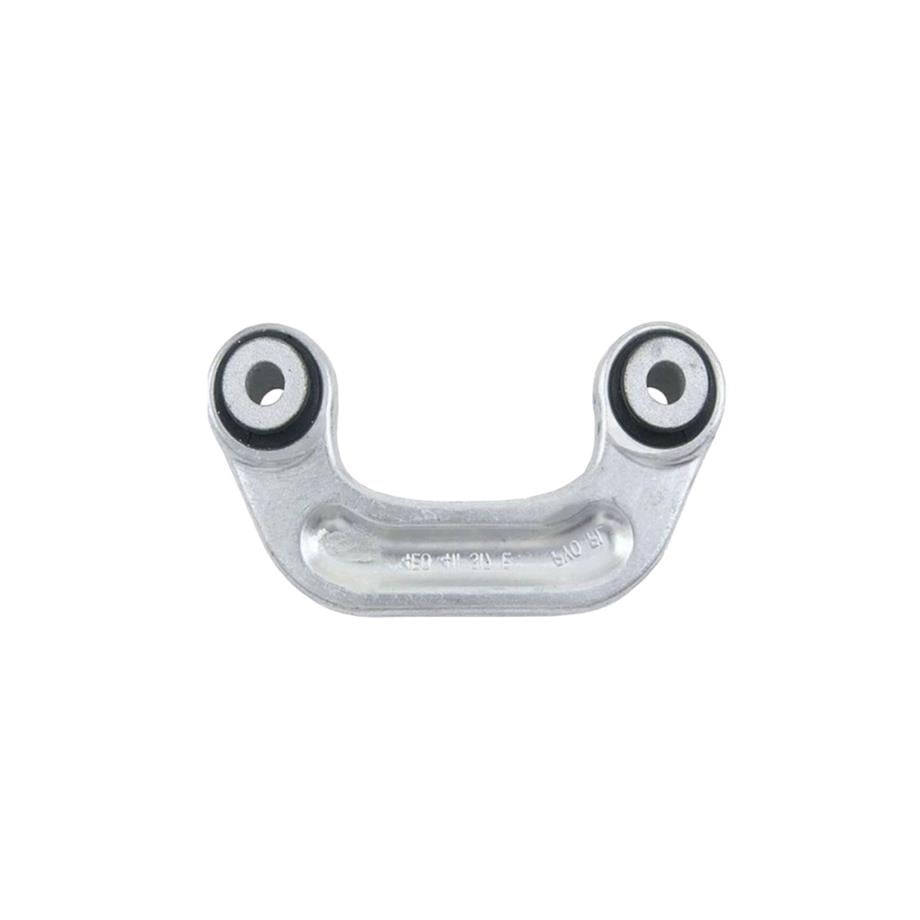 Audi A8 Z Rot Ön 2004-2007 4E0411317C