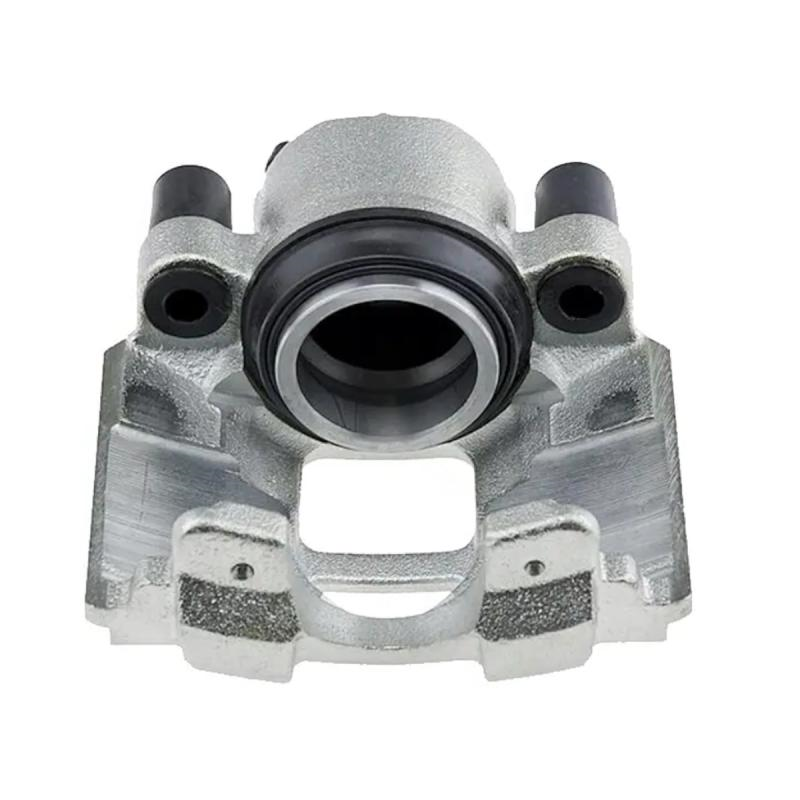 f2bf5697-4a47-4ba5-a5e0-97850d835263-f5-29d.png