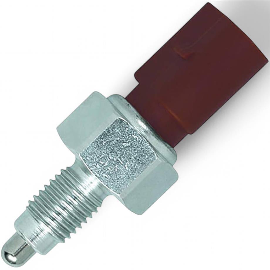 f36aeebb-7a68-4bc9-8363-d963bc424688-458c-8.jpg