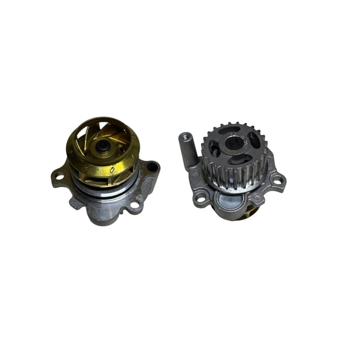 Golf4-Bora Devirdaim 1.8-1.8T AWT 1998-2004 06A121011T