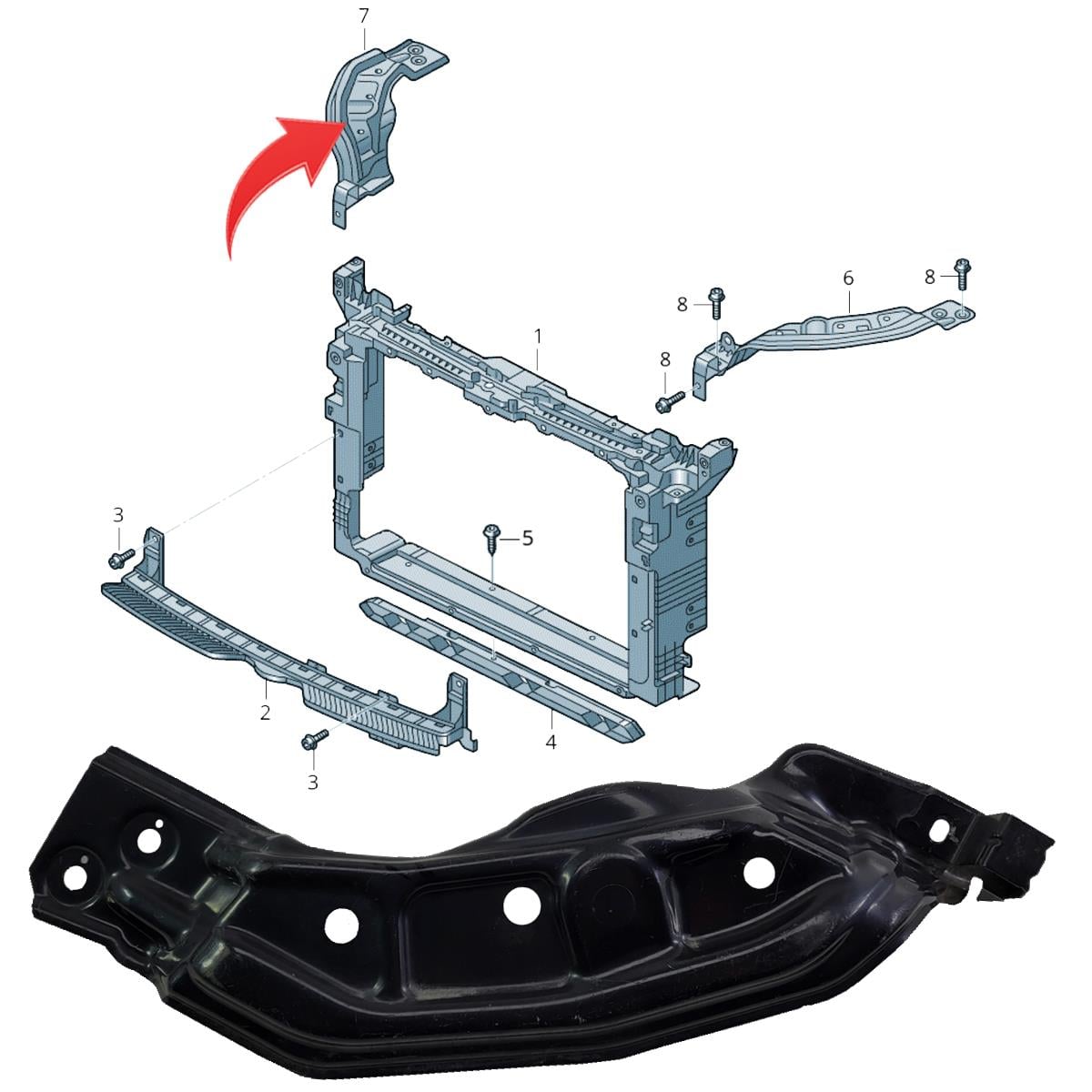 f3a8adcc-3204-4a14-9e2f-800ba23edc08-c5c436.jpg