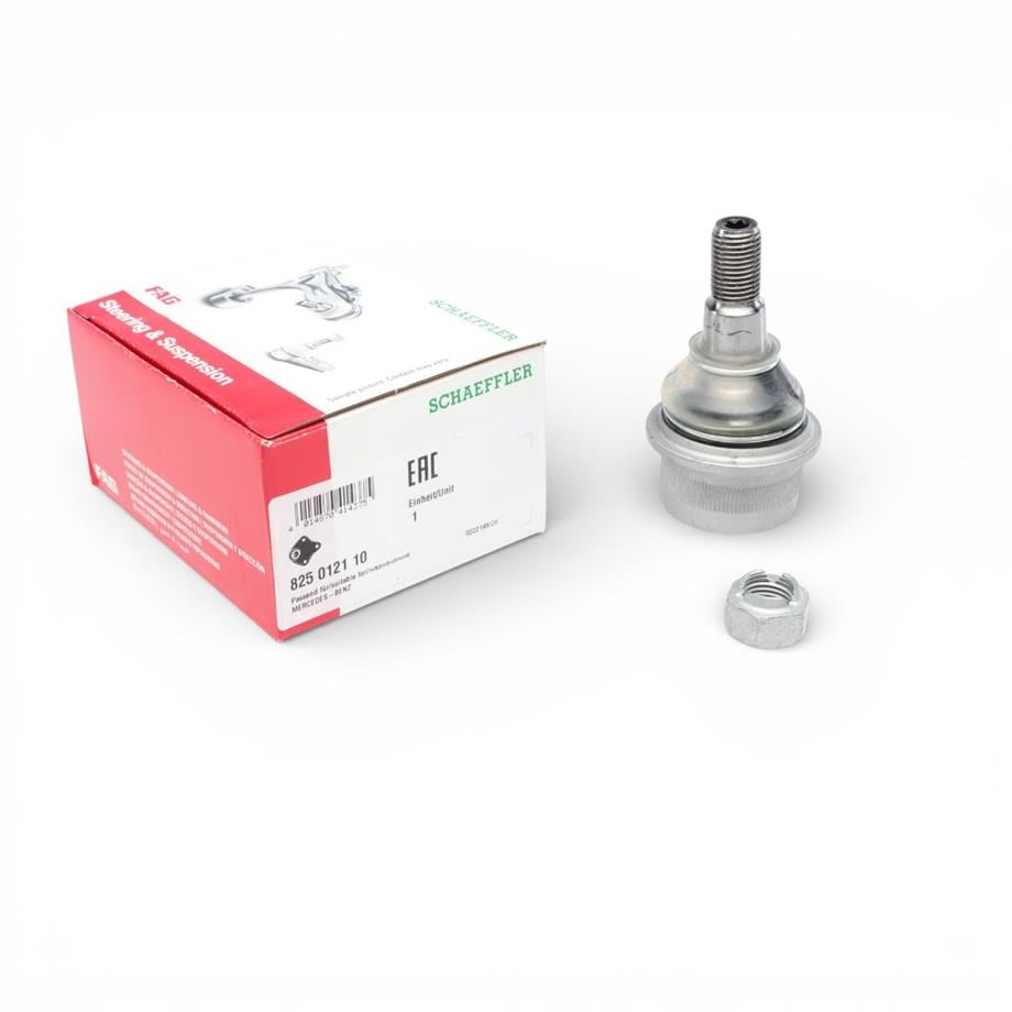 FAG-Mercedes W211 Rotil Alt 2002-2008 A2113300435