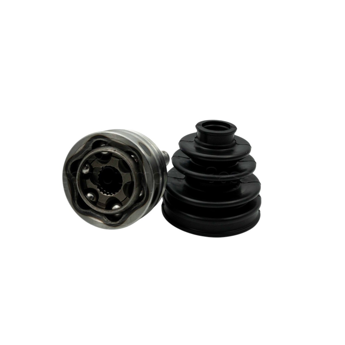 Astra F-Vectra A Aks Kafası Dış Abssiz 1.4 8V 1988-1995 374066