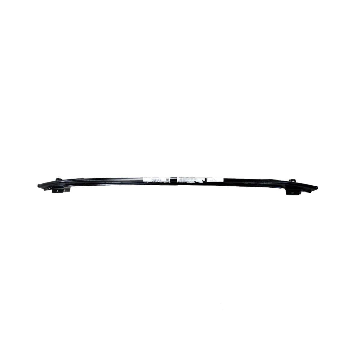 Vw T-Cross Profil Tutucu Bar 2019- 2GM807651B