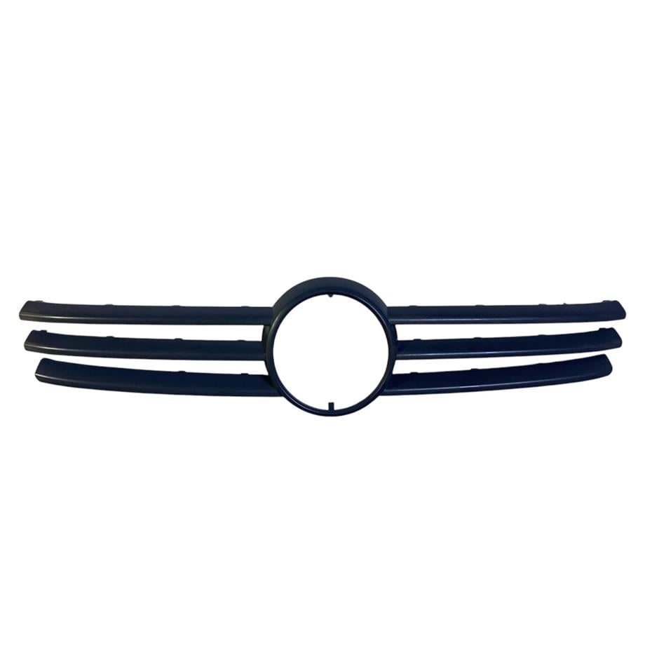 Vw Transporter T5 Ön Panjur 2005-2010 7H5807101