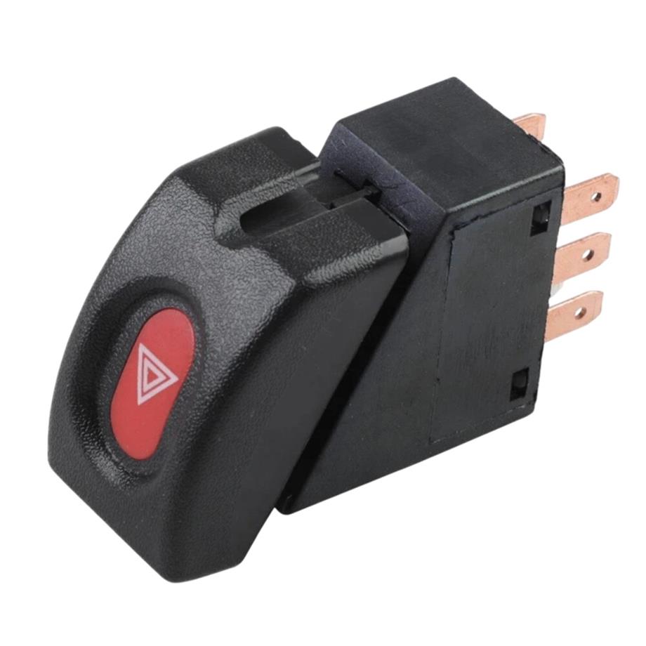 Opel Corsa B Flaşör Anahtarı 1993-2000 6240140