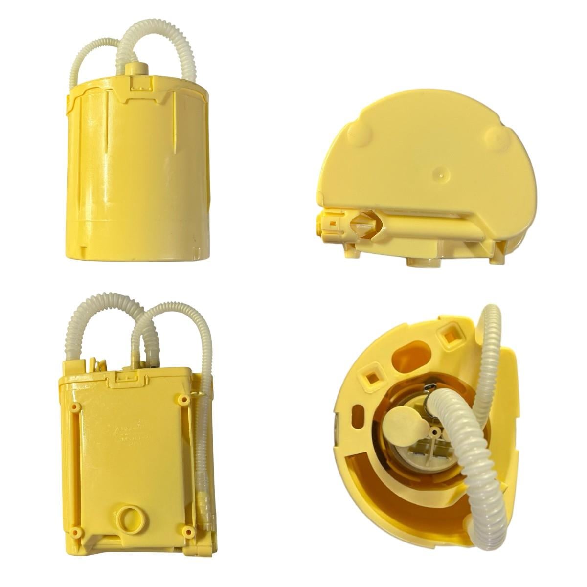 Golf4-Bora-A3-Leon Yakıt Depo Şamandra 1.9Tdi 1998-2004 7M3919050