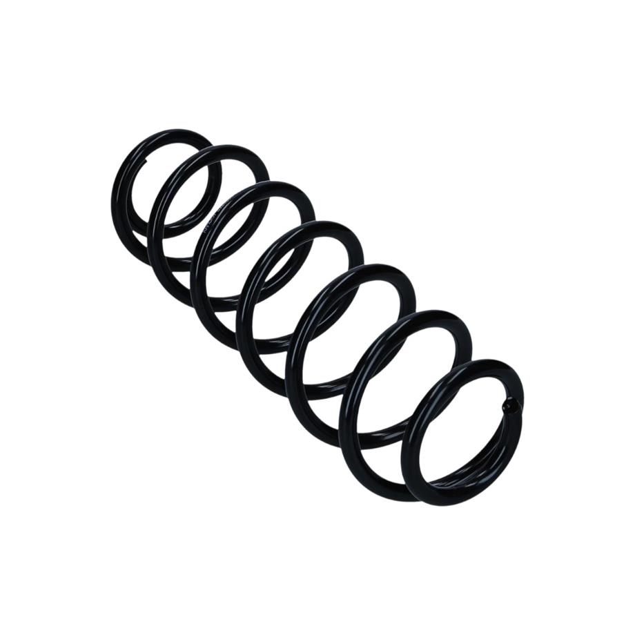 Golf 7-7.5 Arka Helezon Yayı 2013-2019 5Q0511121BA-4