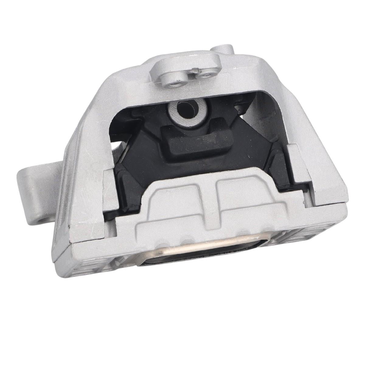 Vw Golf4-Bora Motor Kulağı 2.8 V6 1999-2004 1J0199262BG