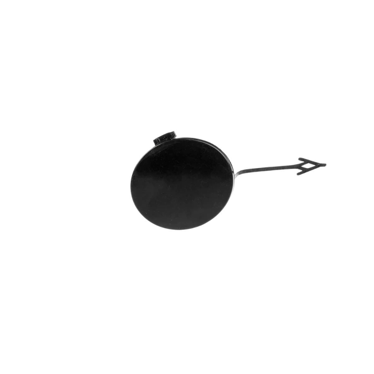 Audi A6 Ön Çeki Demir Kapagı 2012-2014 4G0807241 GRU