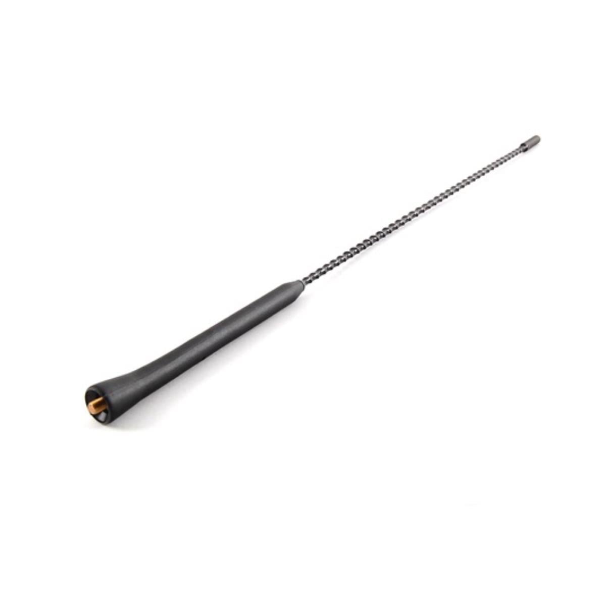 Golf4-Bora-Passat B5 Anten Çubuğu 40CM 3A0051849