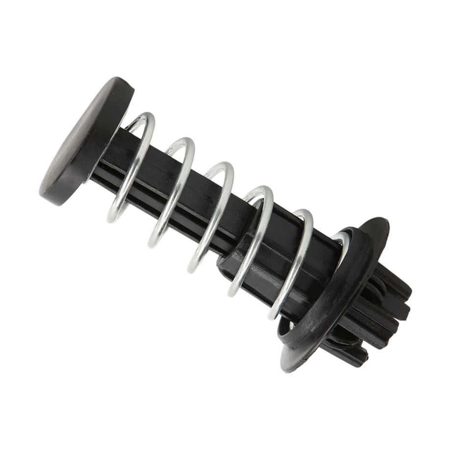 Mercedes W204 Kaput Kilit Yayı 2007-2015 A2048800127