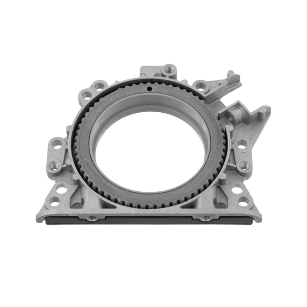 Vw Golf5 Arka Krank Keçesi Flanşlı 1.4TSI CAX 2005-2009 036103171B