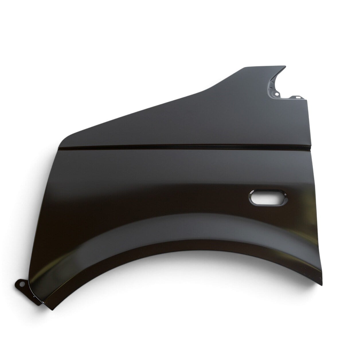 Vw Transporter T5-T6 Çamurluk Ön Sol 2005-2015 7H0821101E