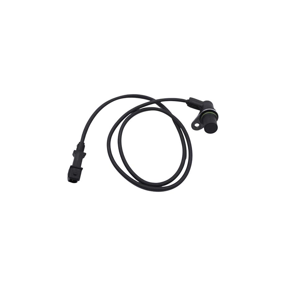 Opel Omega B Krank Devir Sensörü X20XEV 1238914