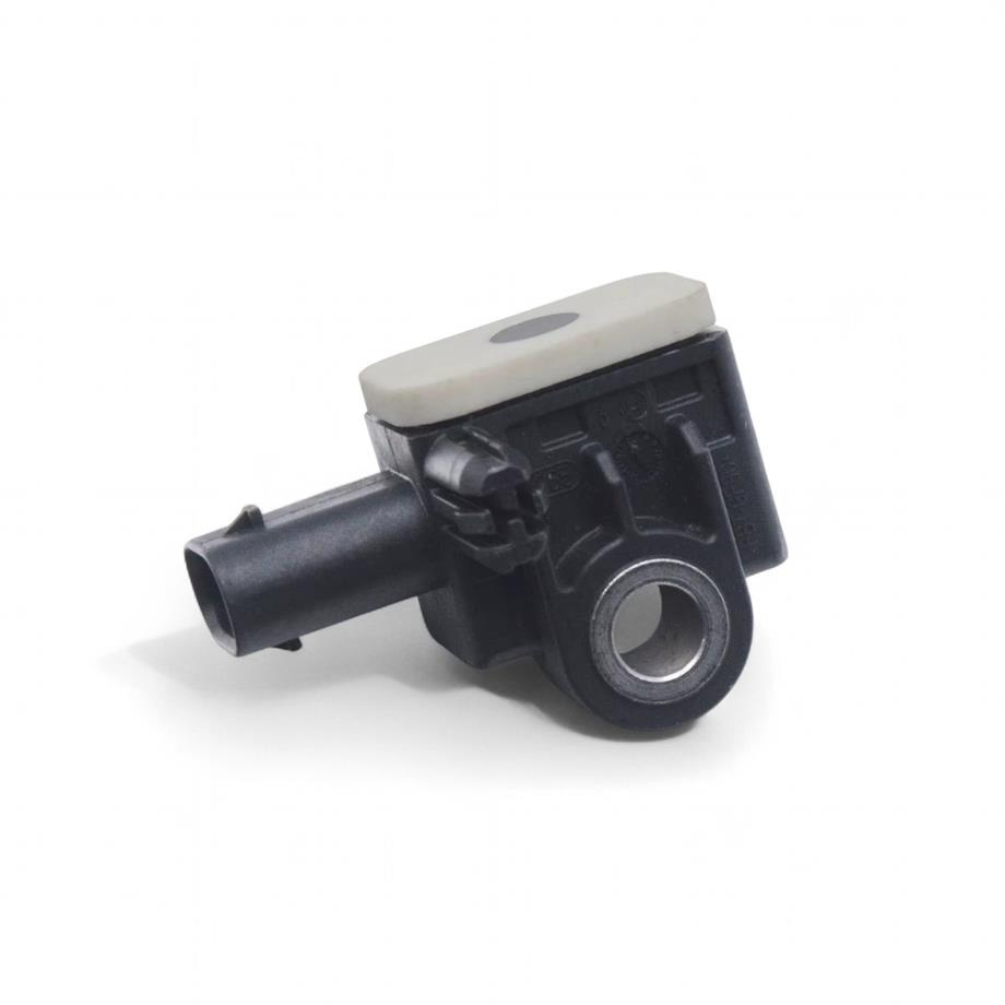 Skoda Fabia Hız Sensörü Otomatik 2007-2015 2H0959351