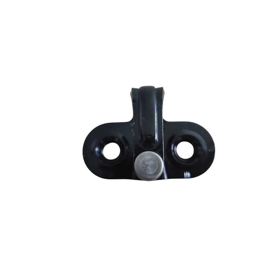 Seat İbiza Bagaj Kilidi Dili 2009-2017 6J0827511